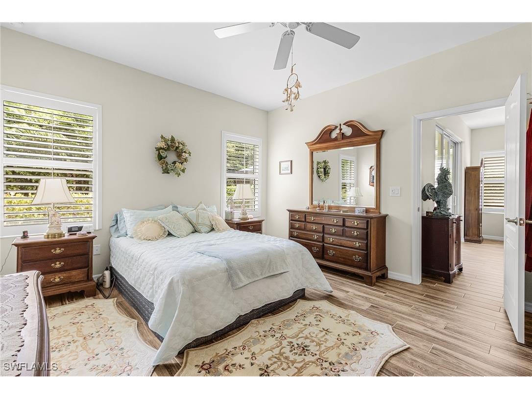 19751 Coconut Harbor Circle Fort Myers FL 33908 225070526 image14