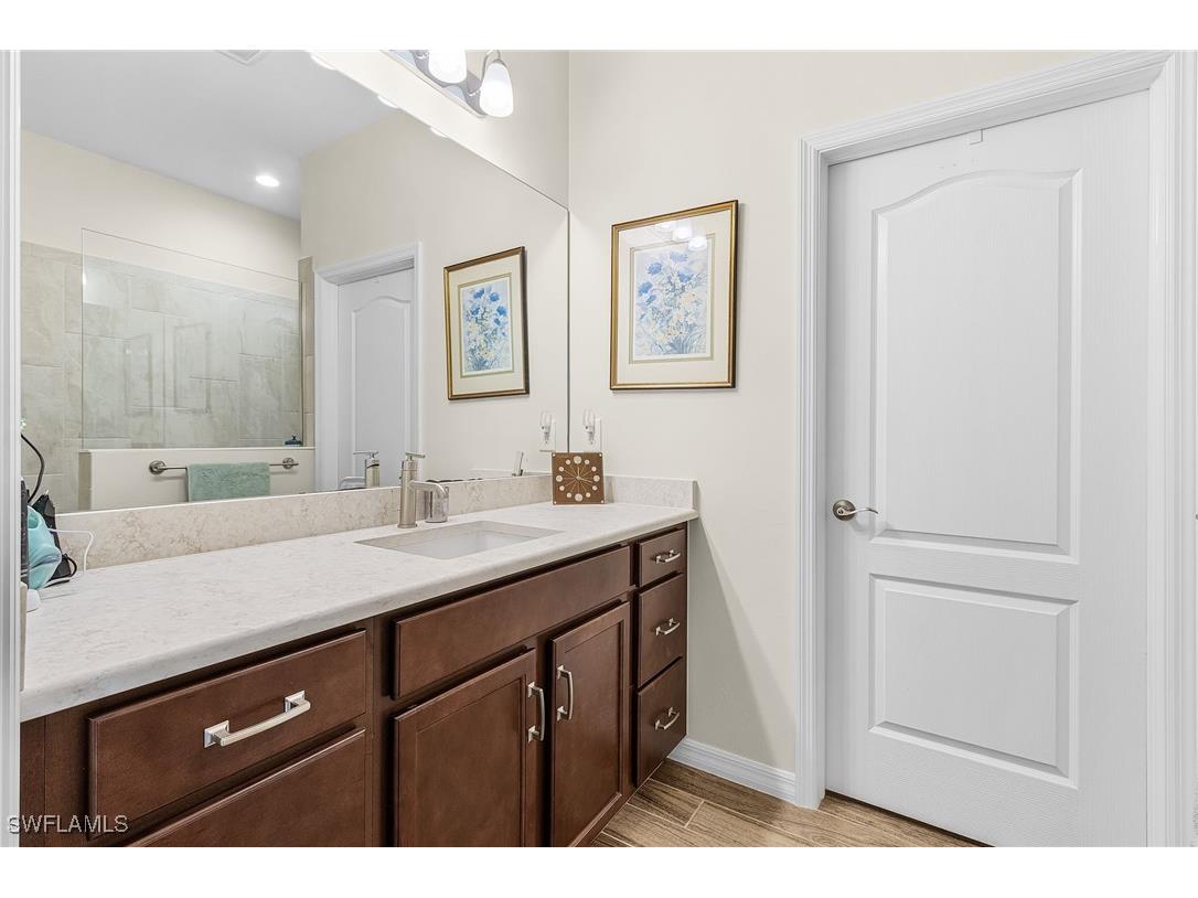 19751 Coconut Harbor Circle Fort Myers FL 33908 225070526 image15