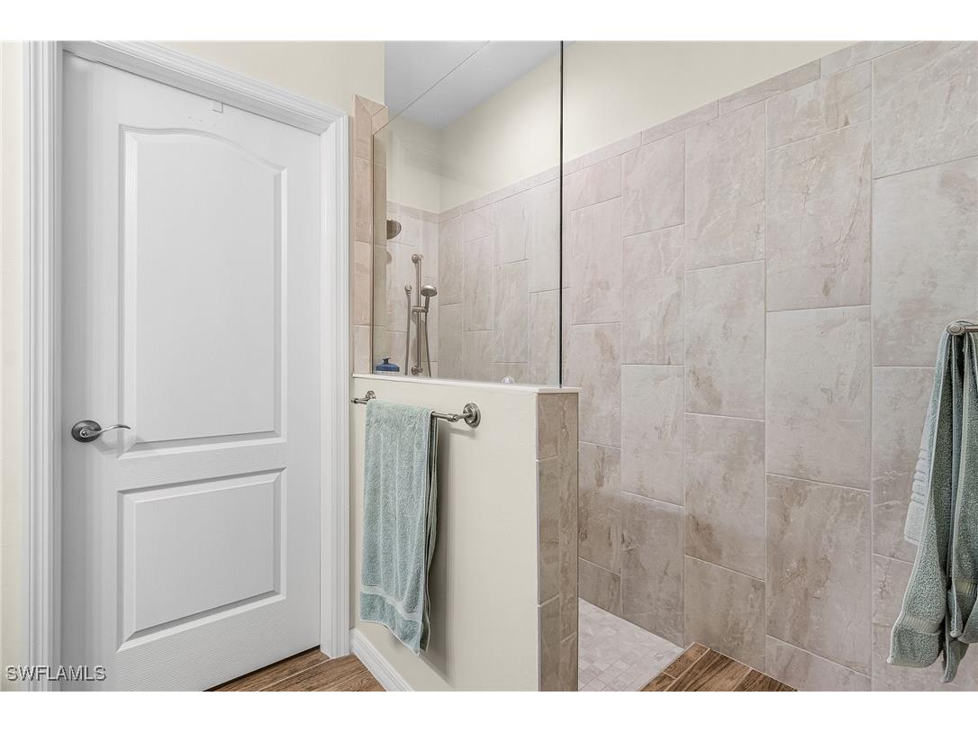 19751 Coconut Harbor Circle Fort Myers FL 33908 225070526 image16