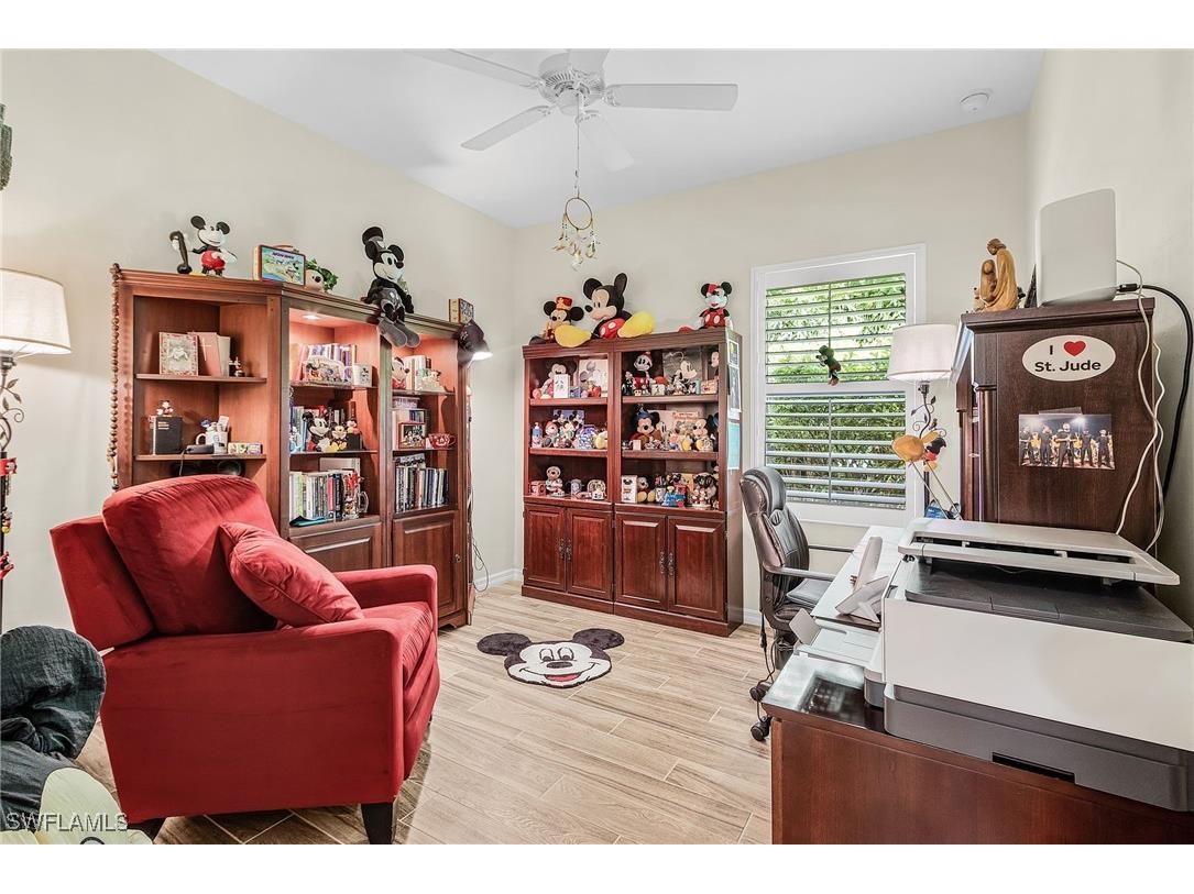 19751 Coconut Harbor Circle Fort Myers FL 33908 225070526 image17