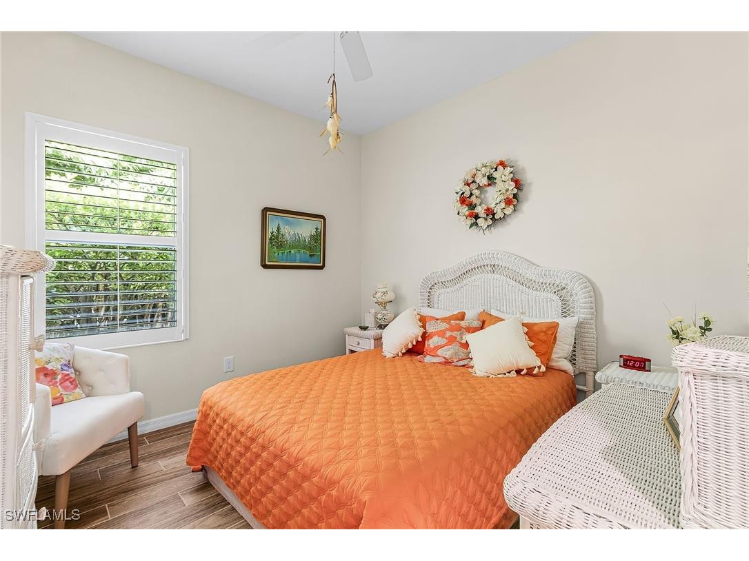 19751 Coconut Harbor Circle Fort Myers FL 33908 225070526 image18