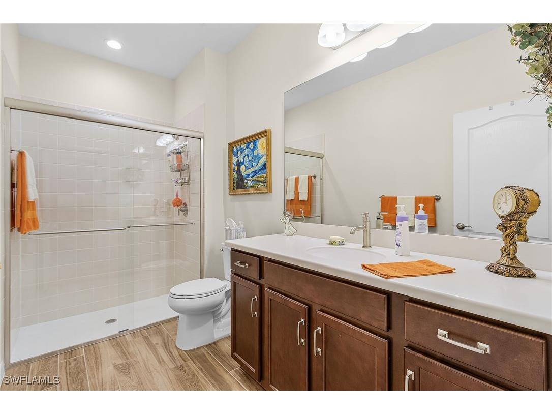 19751 Coconut Harbor Circle Fort Myers FL 33908 225070526 image19