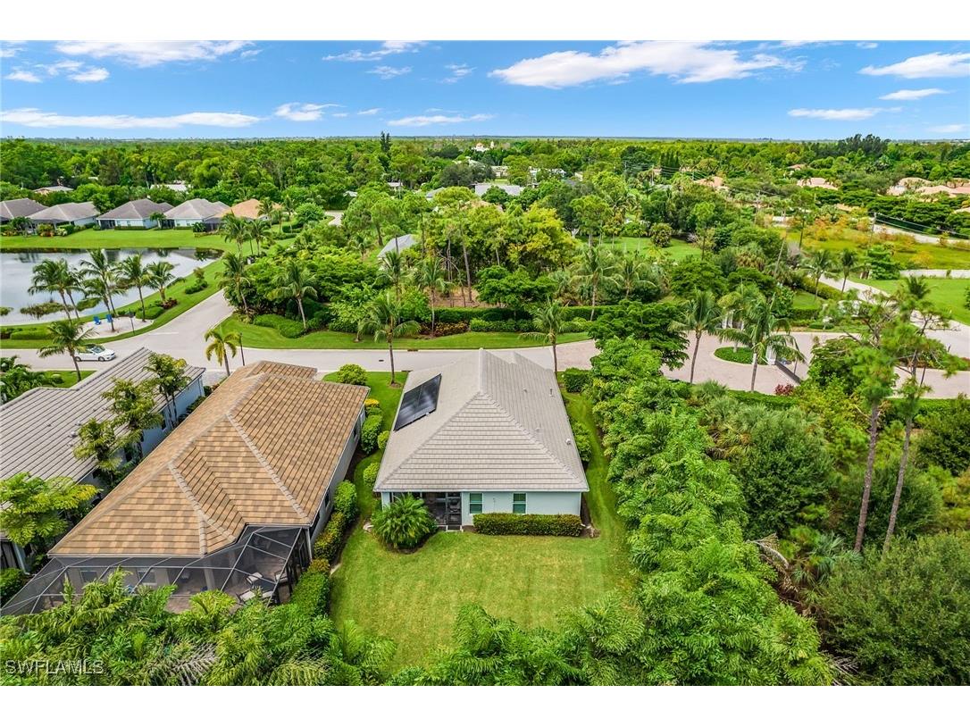 19751 Coconut Harbor Circle Fort Myers FL 33908 225070526 image2