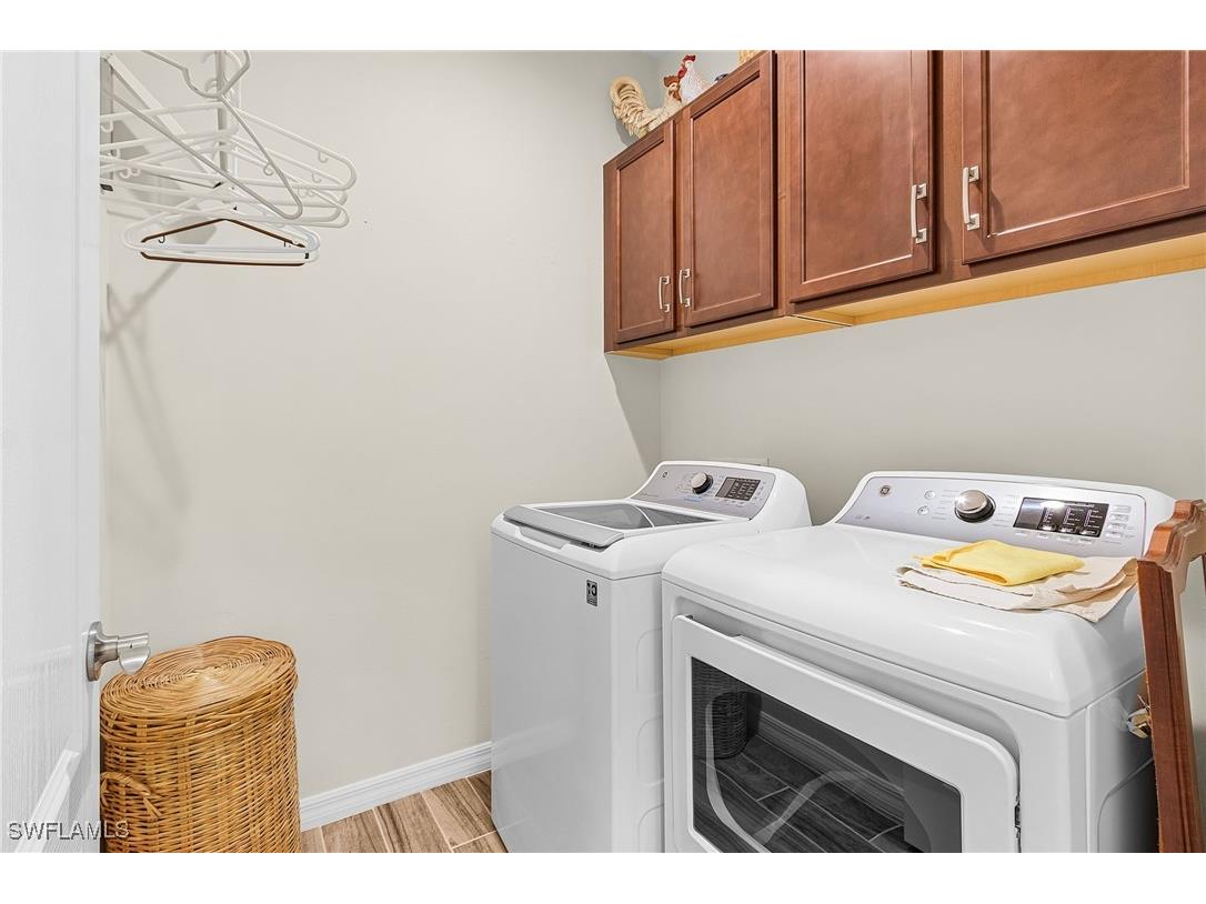 19751 Coconut Harbor Circle Fort Myers FL 33908 225070526 image20