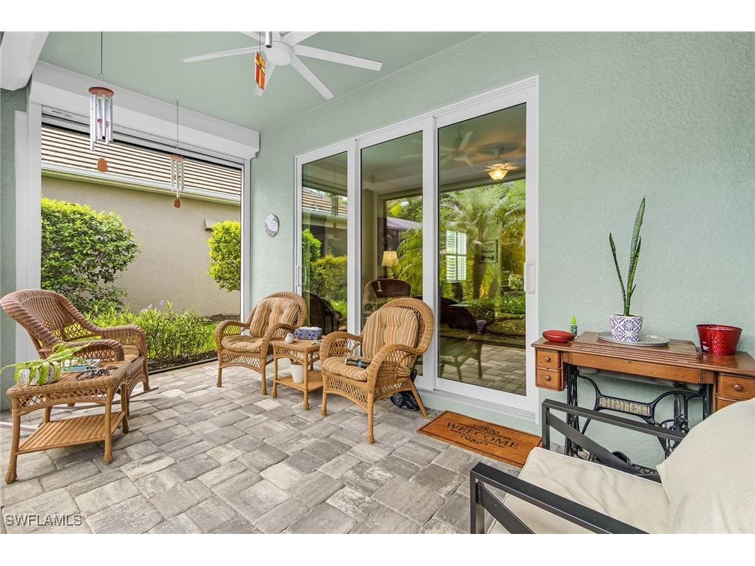 19751 Coconut Harbor Circle Fort Myers FL 33908 225070526 image21