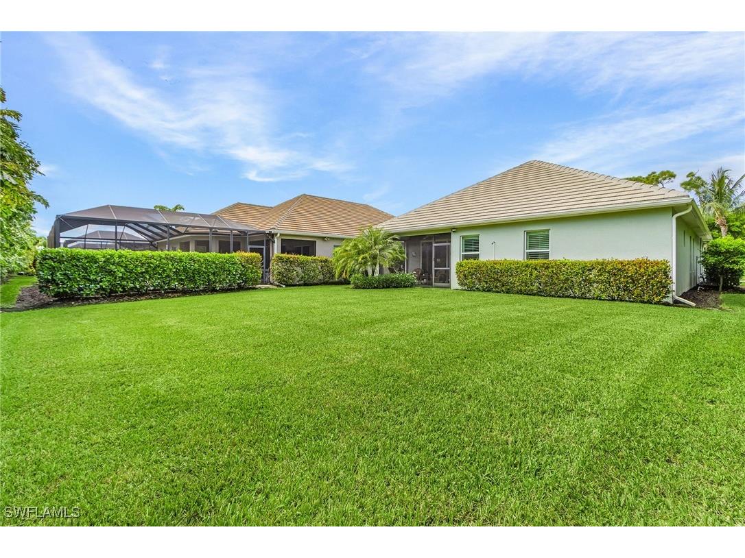 19751 Coconut Harbor Circle Fort Myers FL 33908 225070526 image22