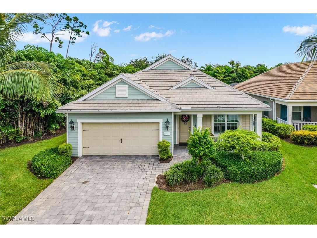 19751 Coconut Harbor Circle Fort Myers FL 33908 225070526 image24