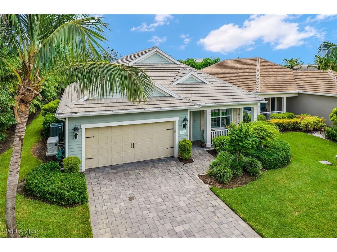 19751 Coconut Harbor Circle Fort Myers FL 33908 225070526 image25