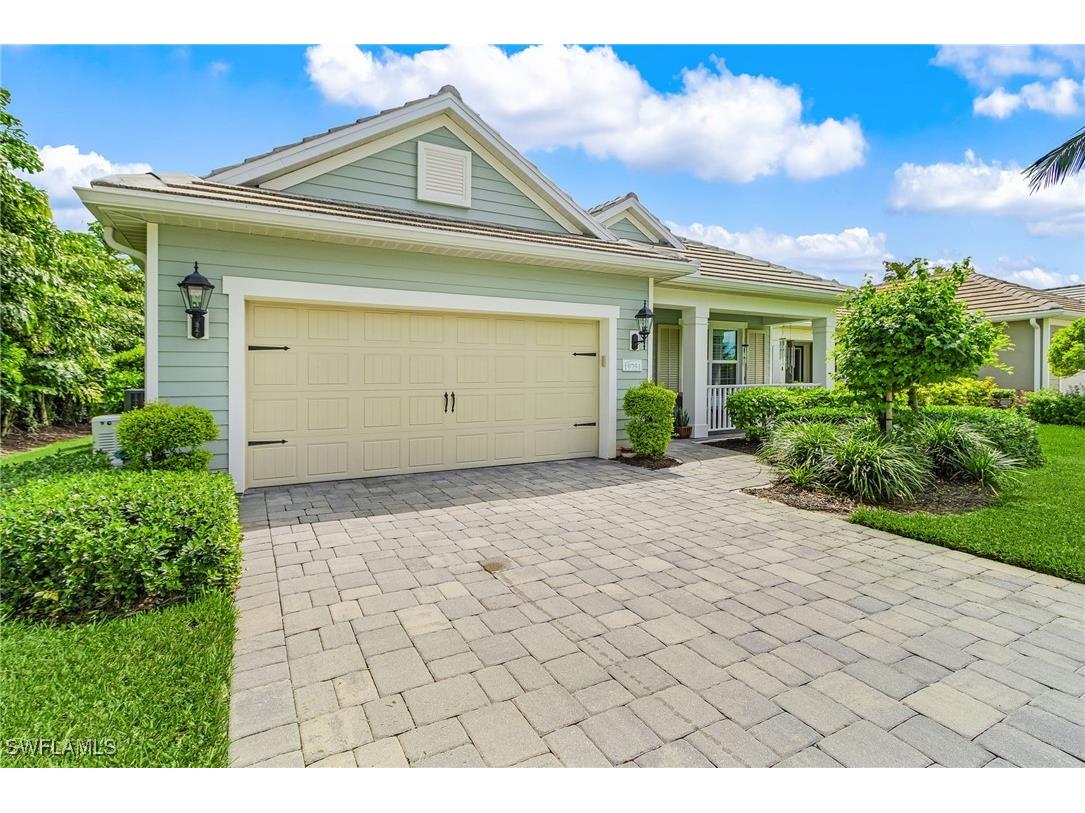 19751 Coconut Harbor Circle Fort Myers FL 33908 225070526 image26