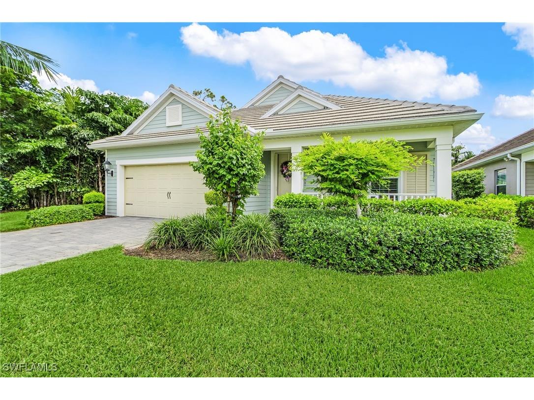 19751 Coconut Harbor Circle Fort Myers FL 33908 225070526 image27