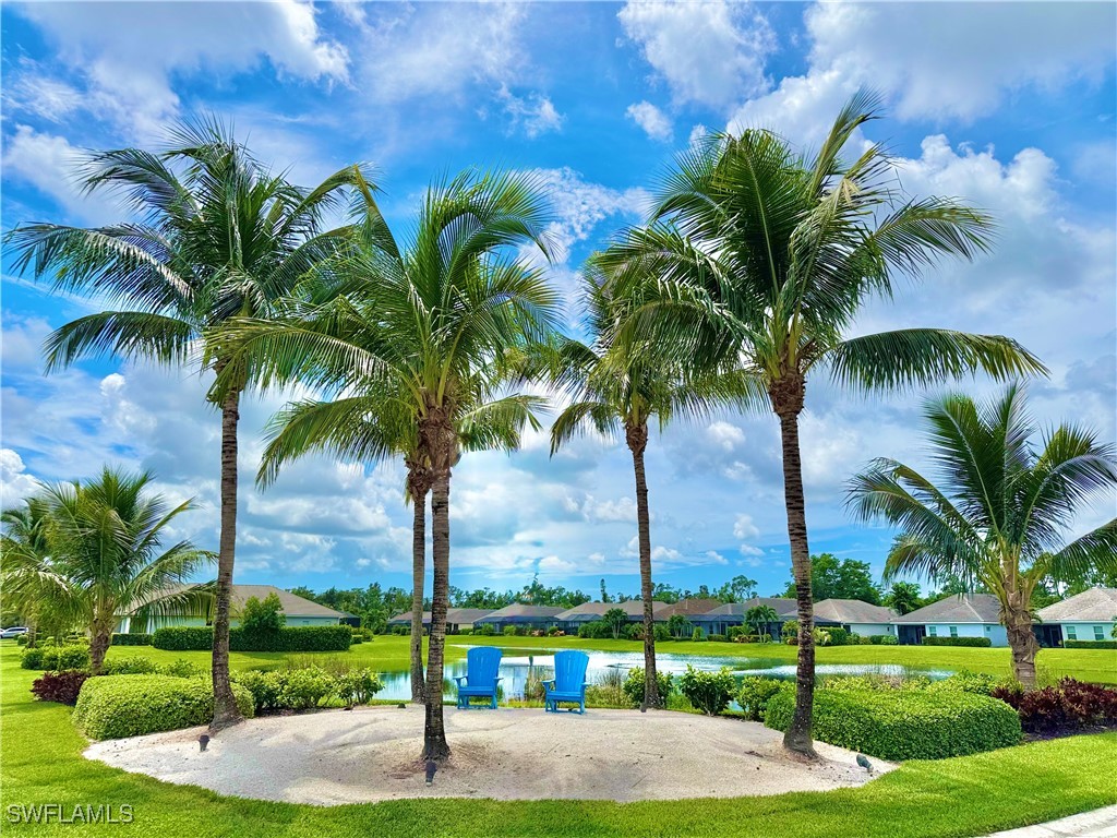 19751 Coconut Harbor Circle Fort Myers FL 33908 225070526 image28