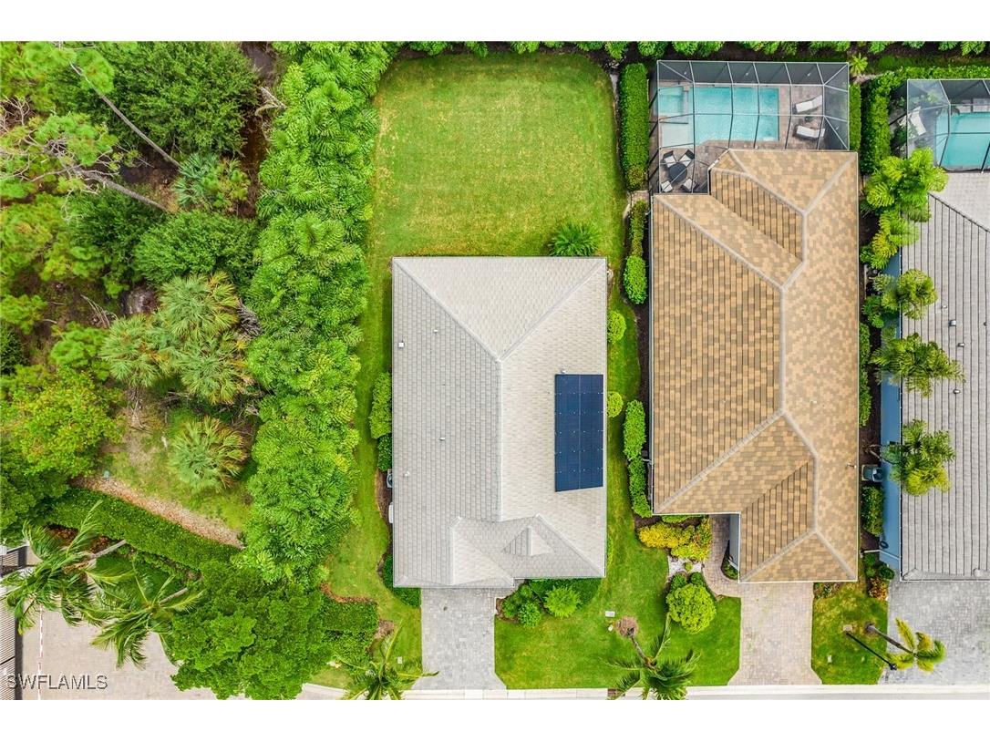 19751 Coconut Harbor Circle Fort Myers FL 33908 225070526 image29