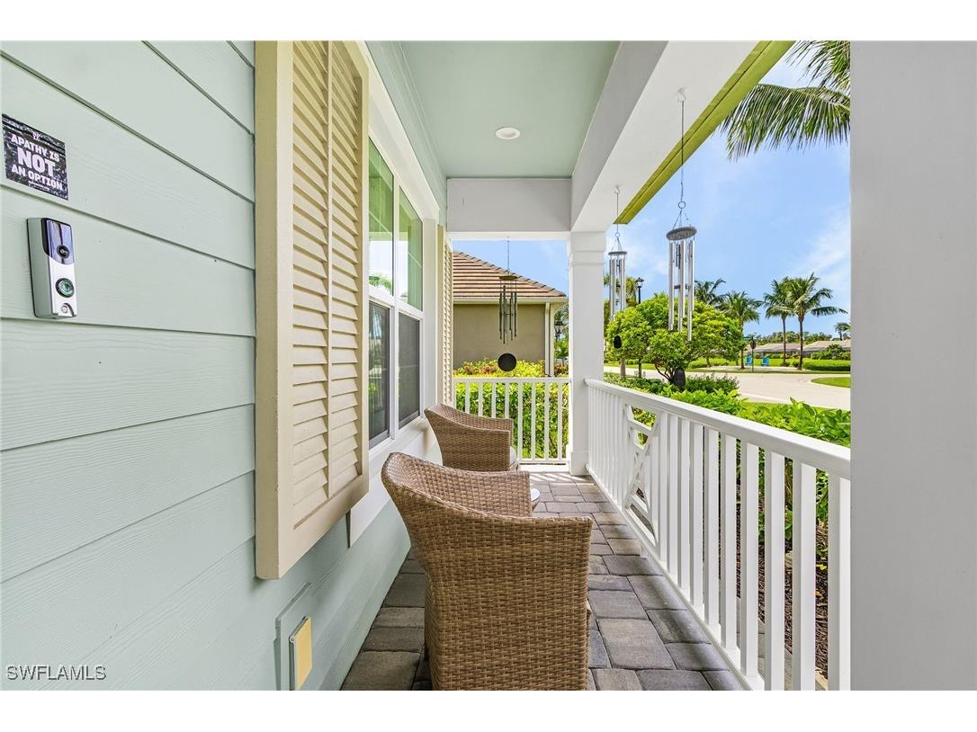 19751 Coconut Harbor Circle Fort Myers FL 33908 225070526 image3