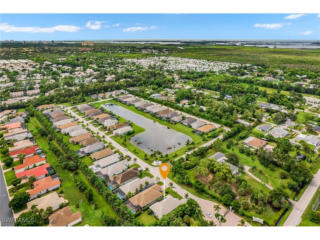 19751 Coconut Harbor Circle Fort Myers FL 33908 225070526 image30