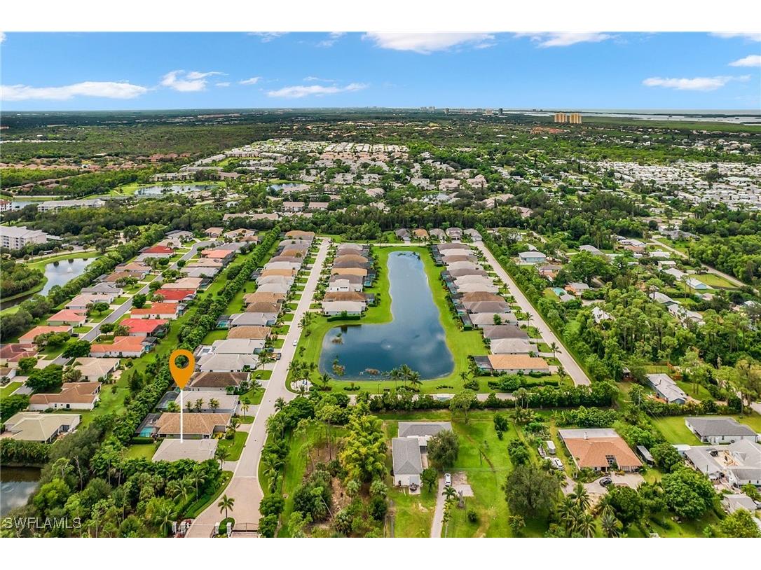 19751 Coconut Harbor Circle Fort Myers FL 33908 225070526 image31