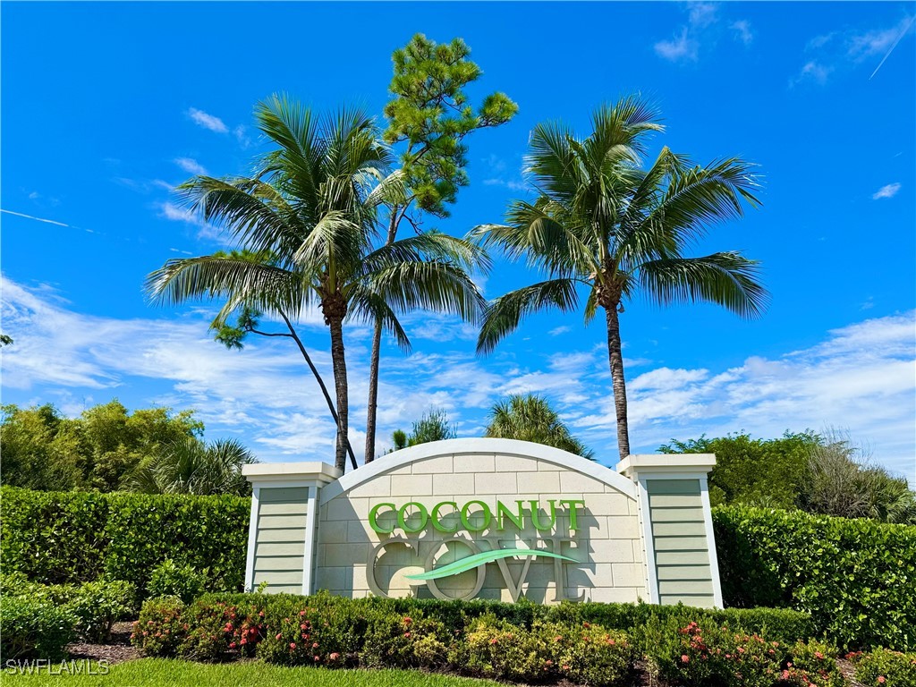 19751 Coconut Harbor Circle Fort Myers FL 33908 225070526 image32