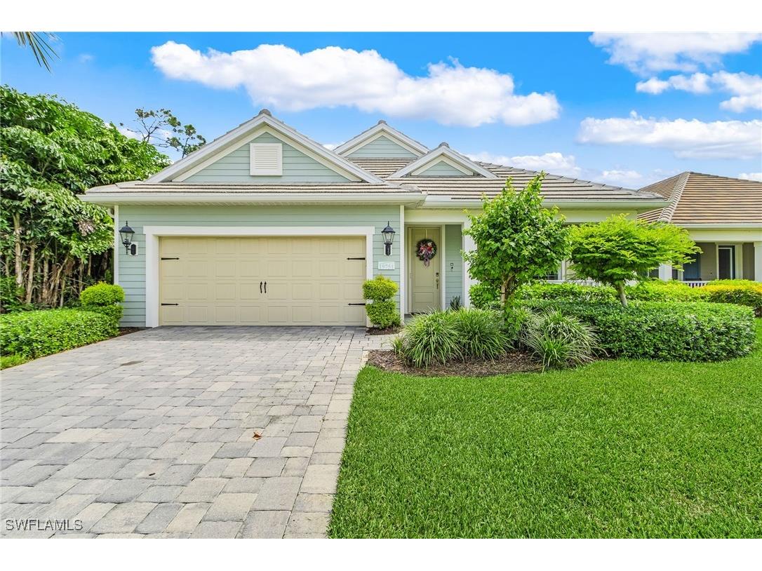 19751 Coconut Harbor Circle Fort Myers FL 33908 225070526 image33