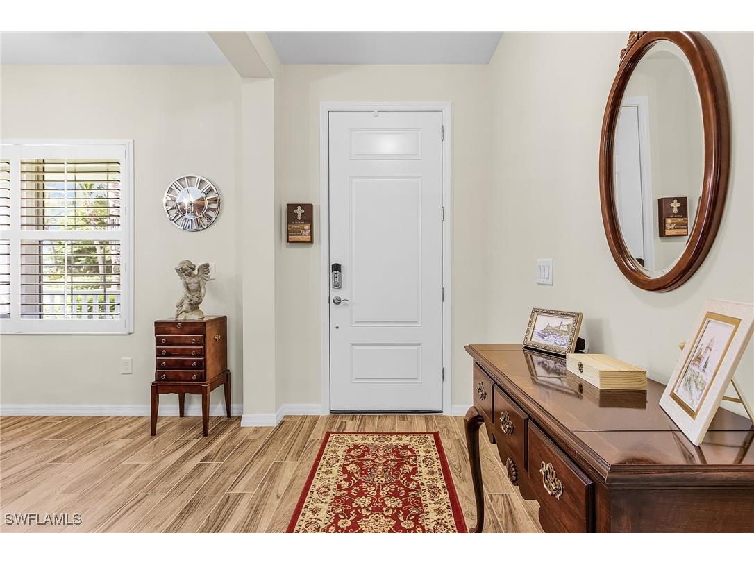 19751 Coconut Harbor Circle Fort Myers FL 33908 225070526 image4