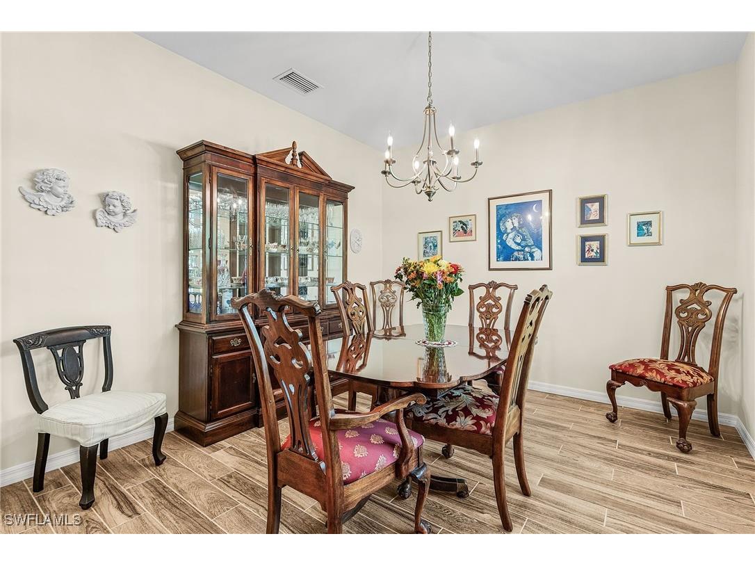 19751 Coconut Harbor Circle Fort Myers FL 33908 225070526 image6