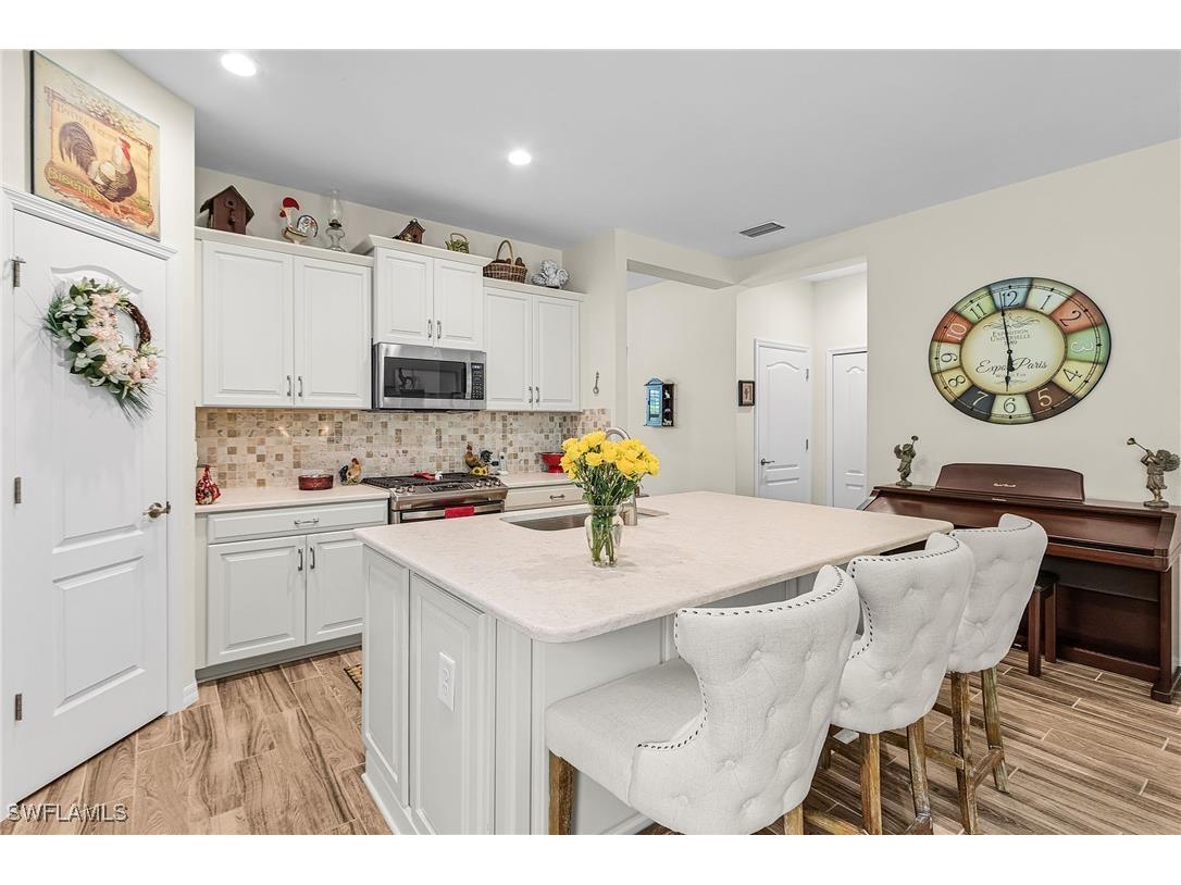 19751 Coconut Harbor Circle Fort Myers FL 33908 225070526 image7