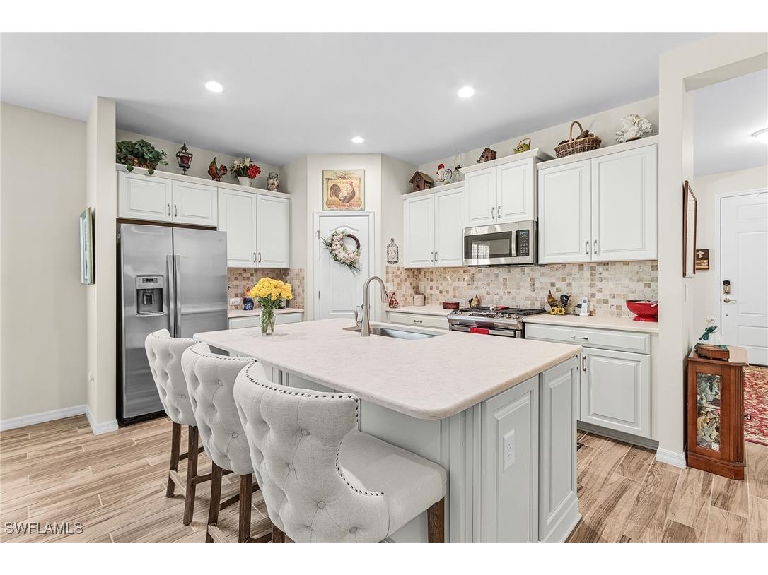 19751 Coconut Harbor Circle Fort Myers FL 33908 225070526 image8