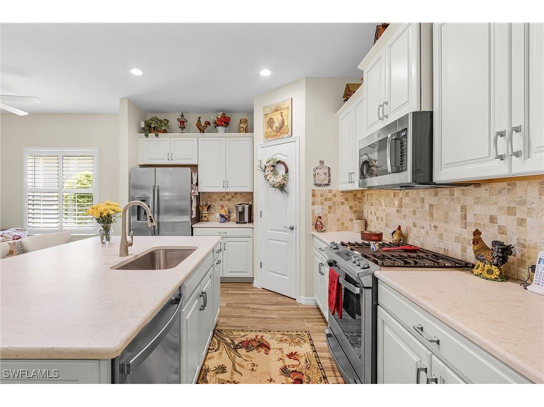 19751 Coconut Harbor Circle Fort Myers FL 33908 225070526 image9