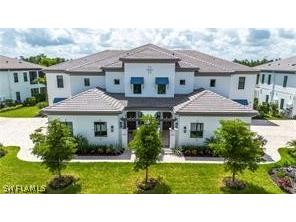 19751 Marino Lake Circle #201 Miromar Lakes FL 33913 226001755 image1