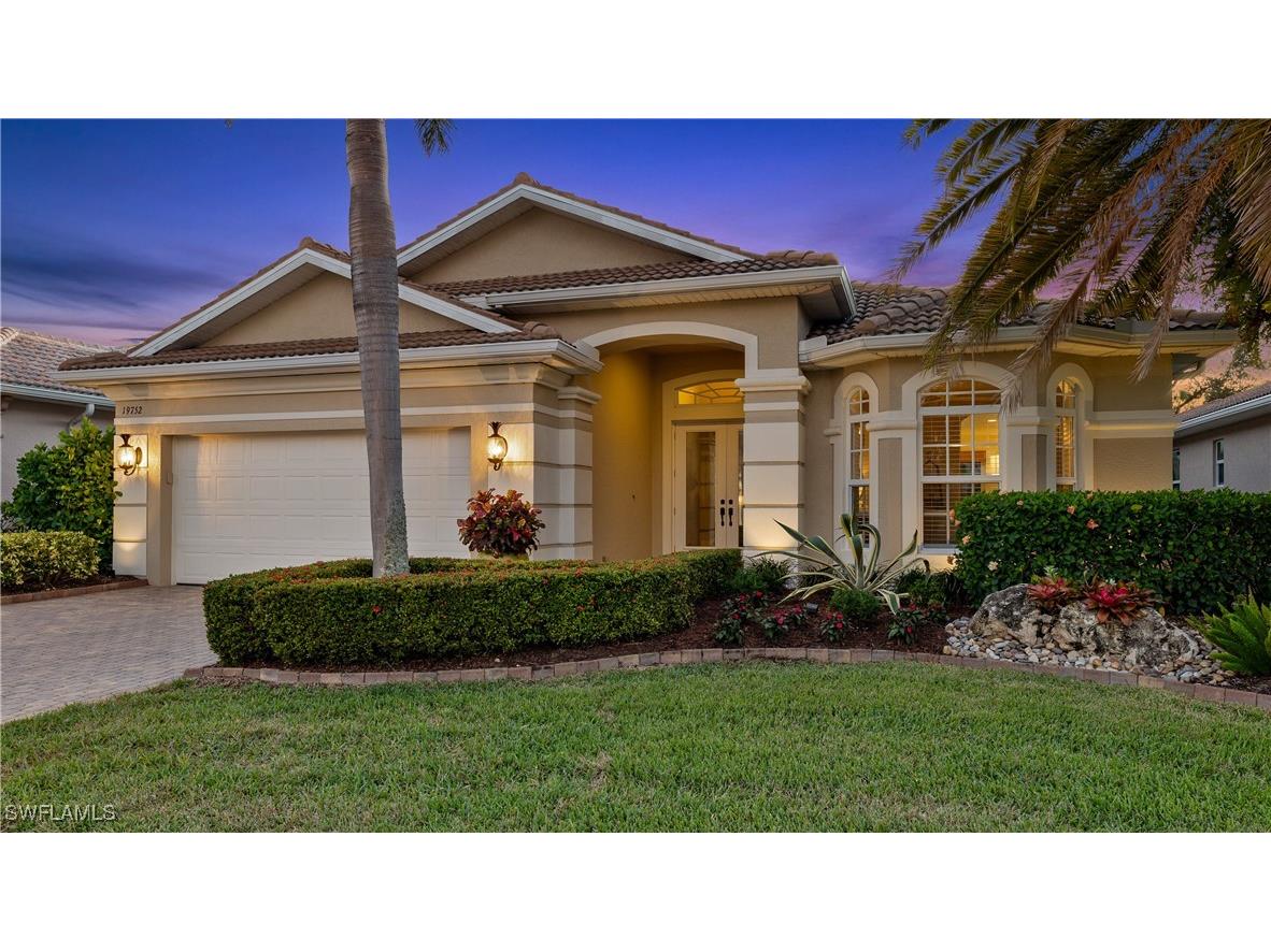 19752 Casa Verde Way Estero FL 33967 224100754 image1