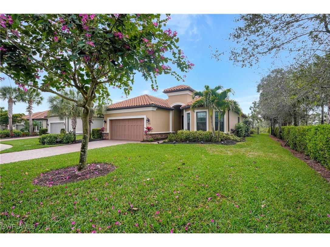 19753 Estero Pointe Lane Fort Myers FL 33908 224071676 image1