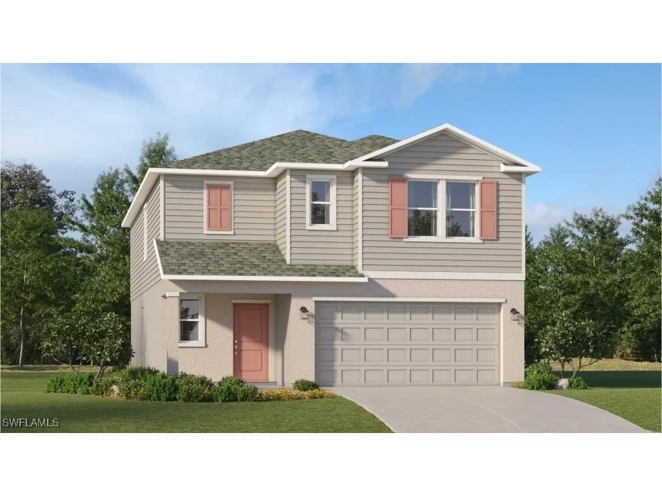 19753 Garden Ridge Court Lehigh Acres FL 33936 225043408 image1