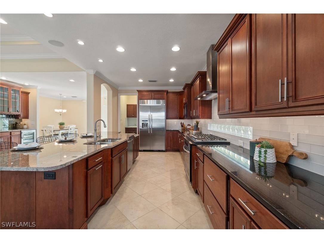 19753 Tesoro Way Estero FL 33967 226009806 image1