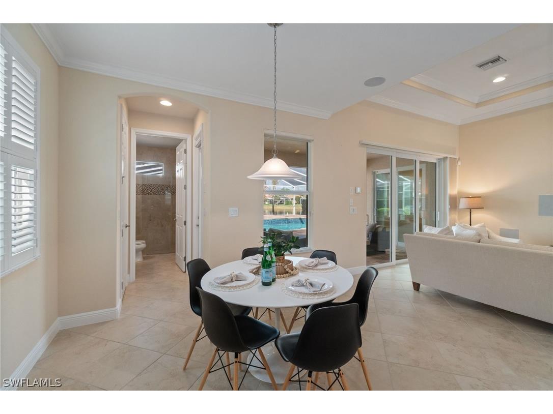 19753 Tesoro Way Estero FL 33967 226009806 image10