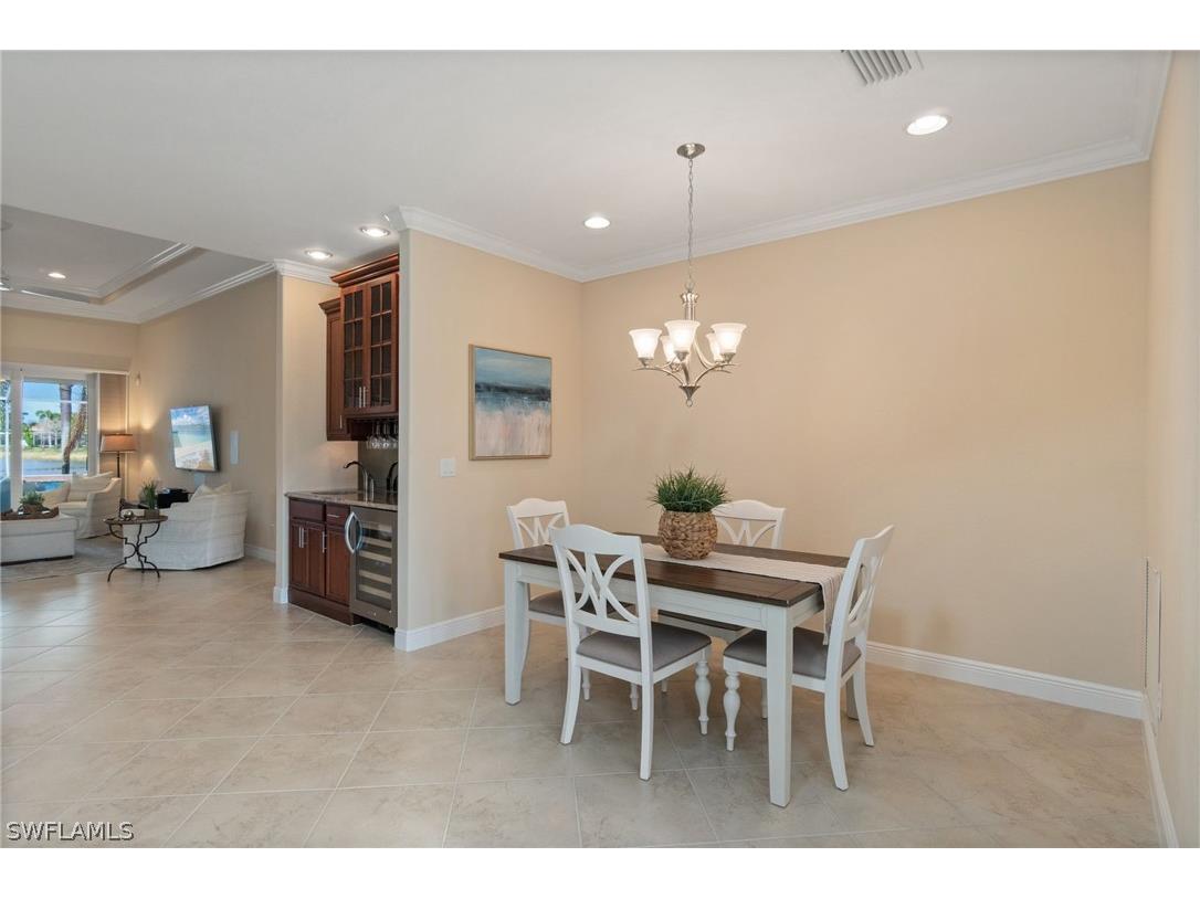 19753 Tesoro Way Estero FL 33967 226009806 image11