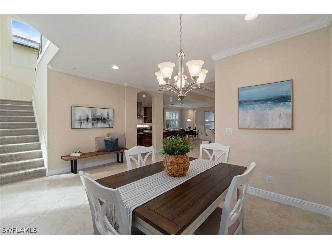 19753 Tesoro Way Estero FL 33967 226009806 image12