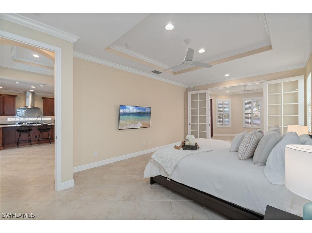 19753 Tesoro Way Estero FL 33967 226009806 image13
