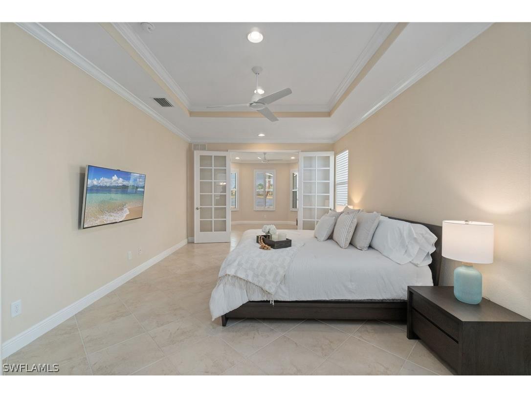 19753 Tesoro Way Estero FL 33967 226009806 image14