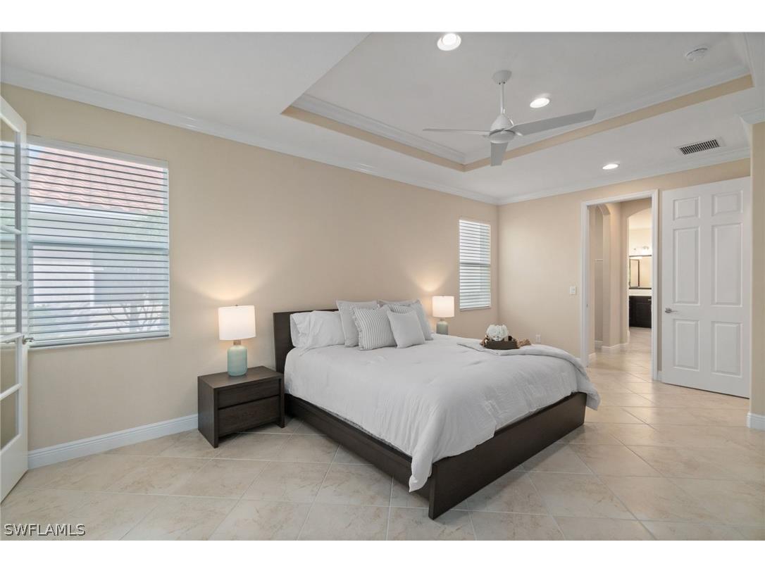 19753 Tesoro Way Estero FL 33967 226009806 image15