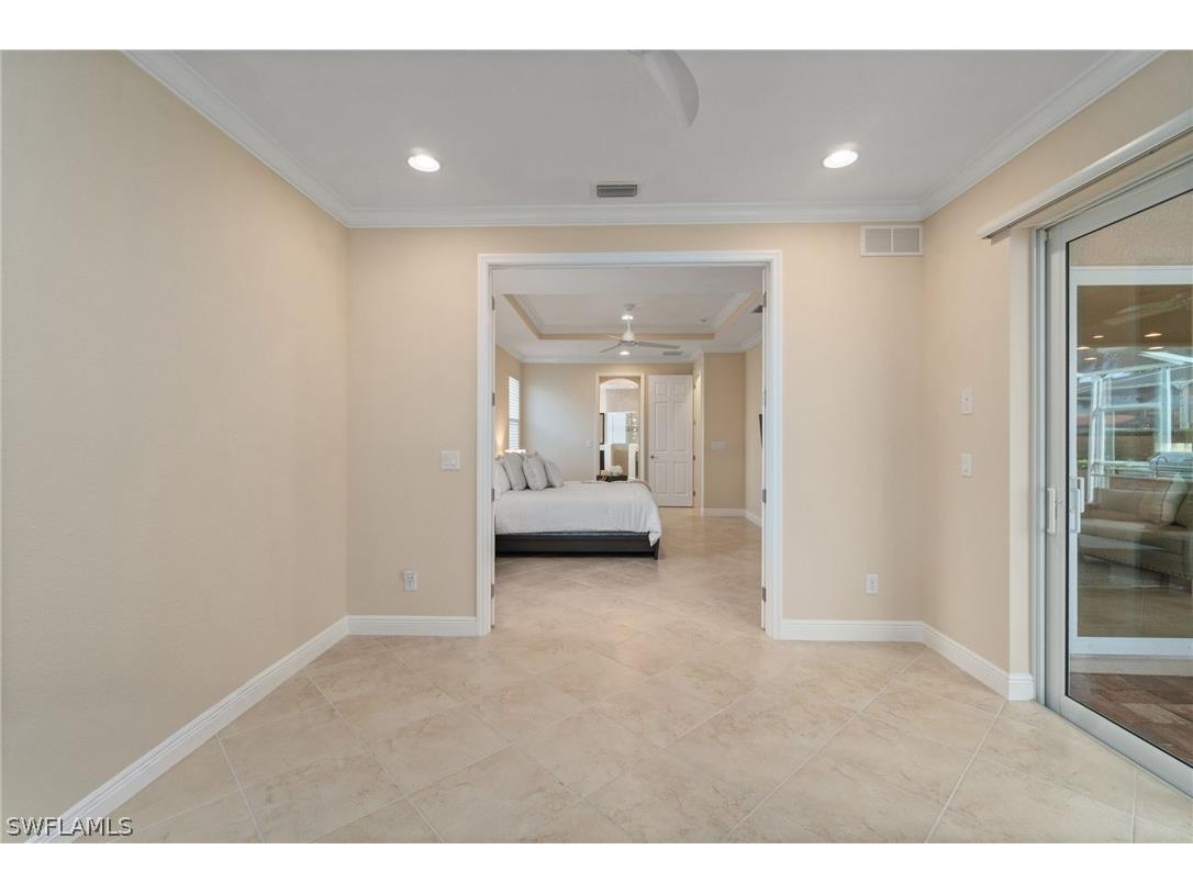 19753 Tesoro Way Estero FL 33967 226009806 image16