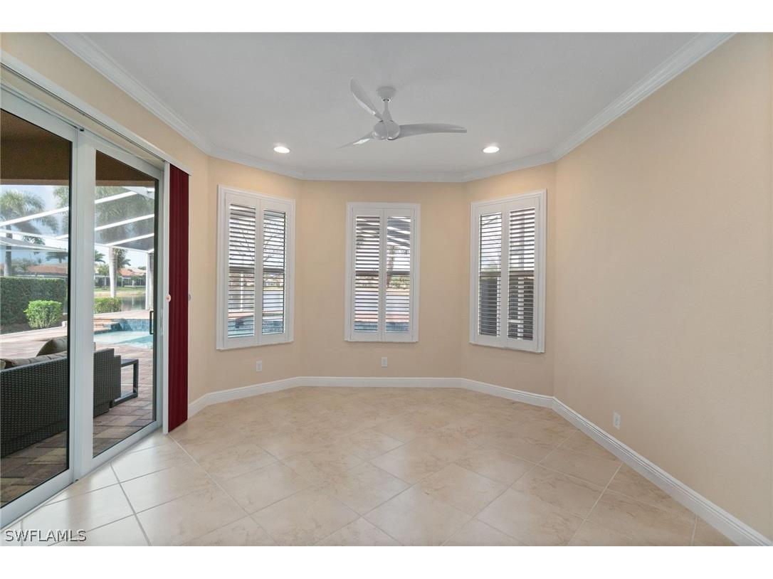 19753 Tesoro Way Estero FL 33967 226009806 image17