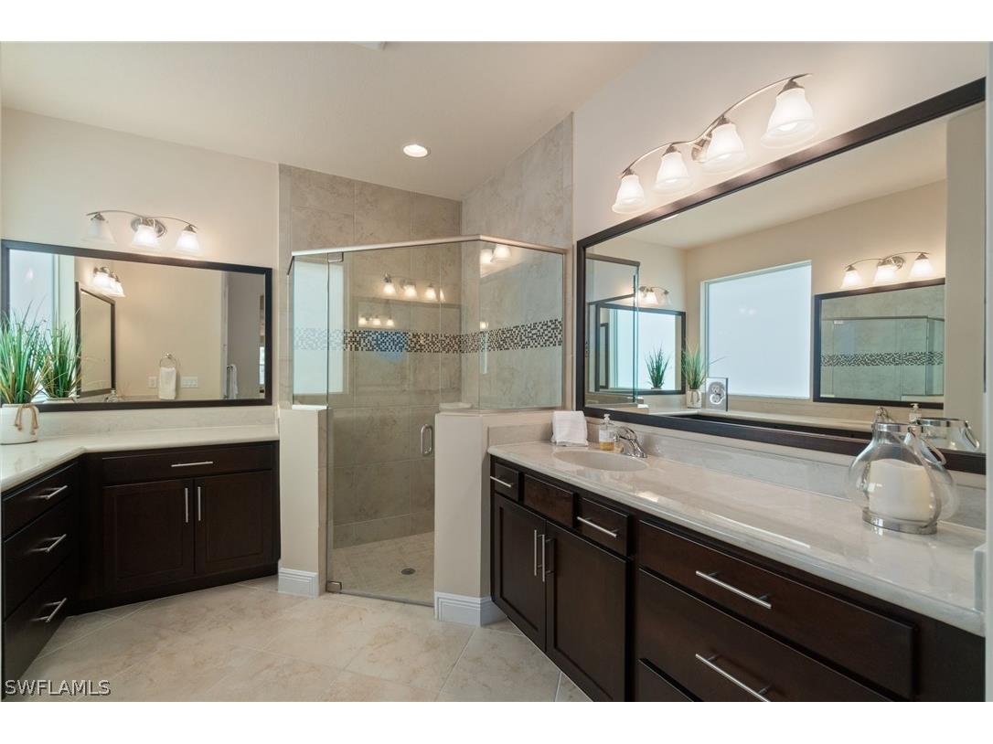 19753 Tesoro Way Estero FL 33967 226009806 image18