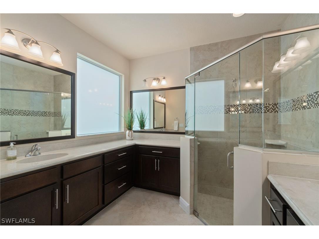 19753 Tesoro Way Estero FL 33967 226009806 image19