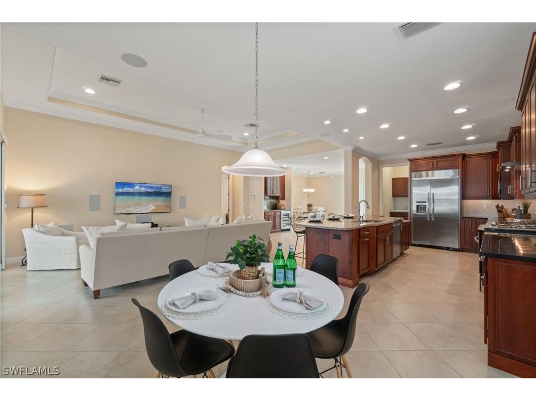 19753 Tesoro Way Estero FL 33967 226009806 image2