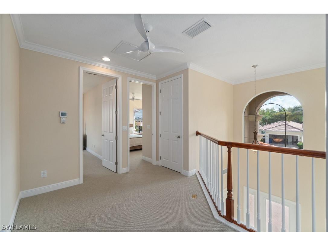 19753 Tesoro Way Estero FL 33967 226009806 image20
