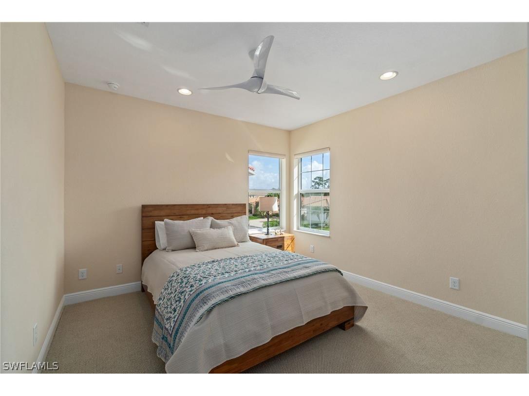19753 Tesoro Way Estero FL 33967 226009806 image21