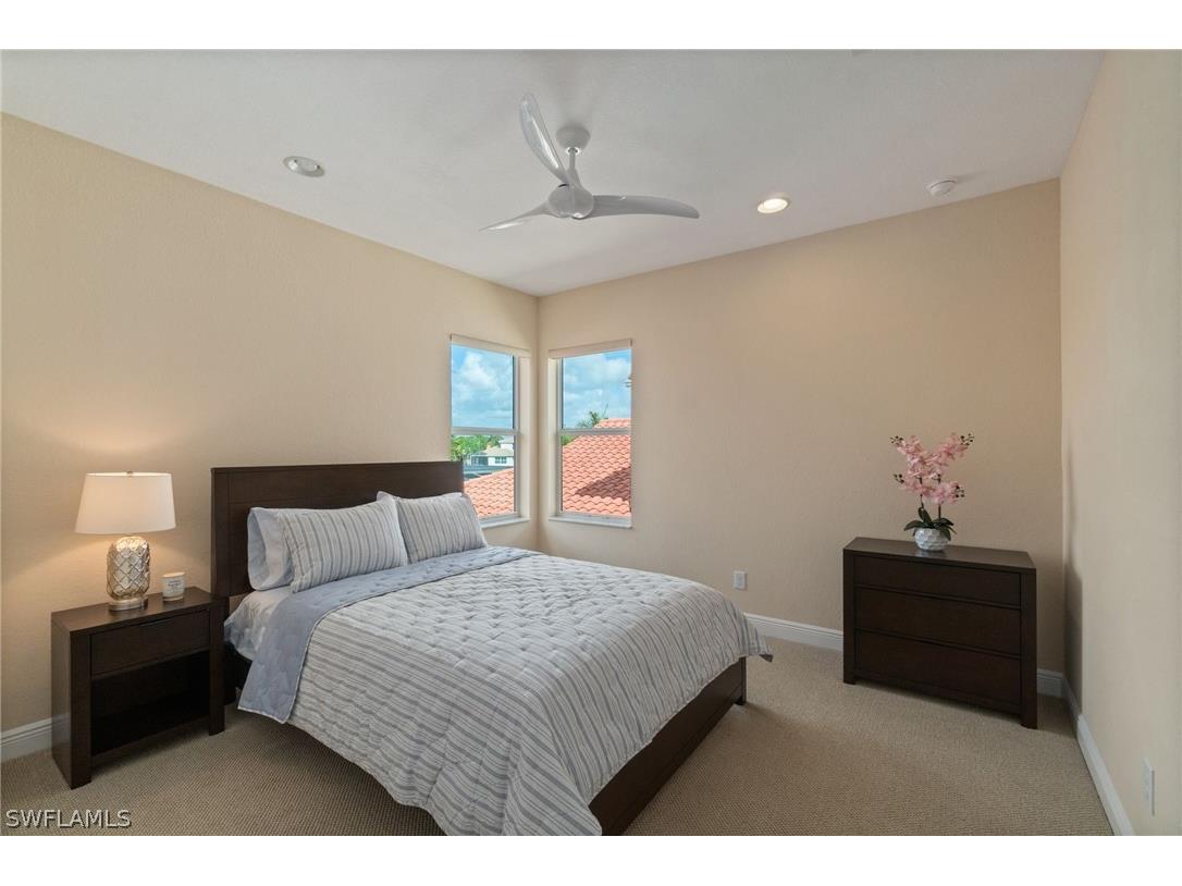 19753 Tesoro Way Estero FL 33967 226009806 image22