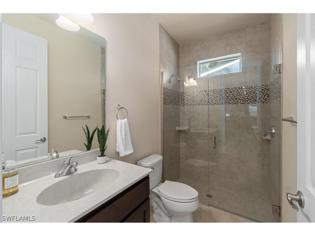 19753 Tesoro Way Estero FL 33967 226009806 image23