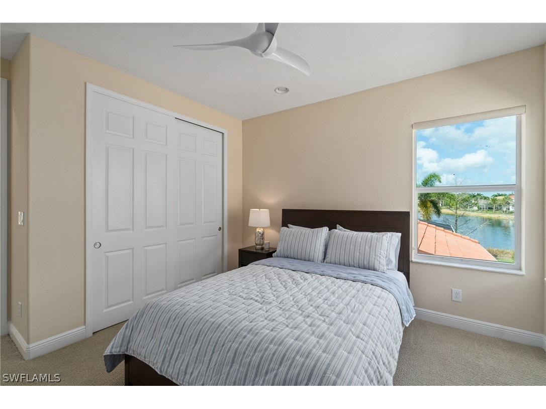19753 Tesoro Way Estero FL 33967 226009806 image24