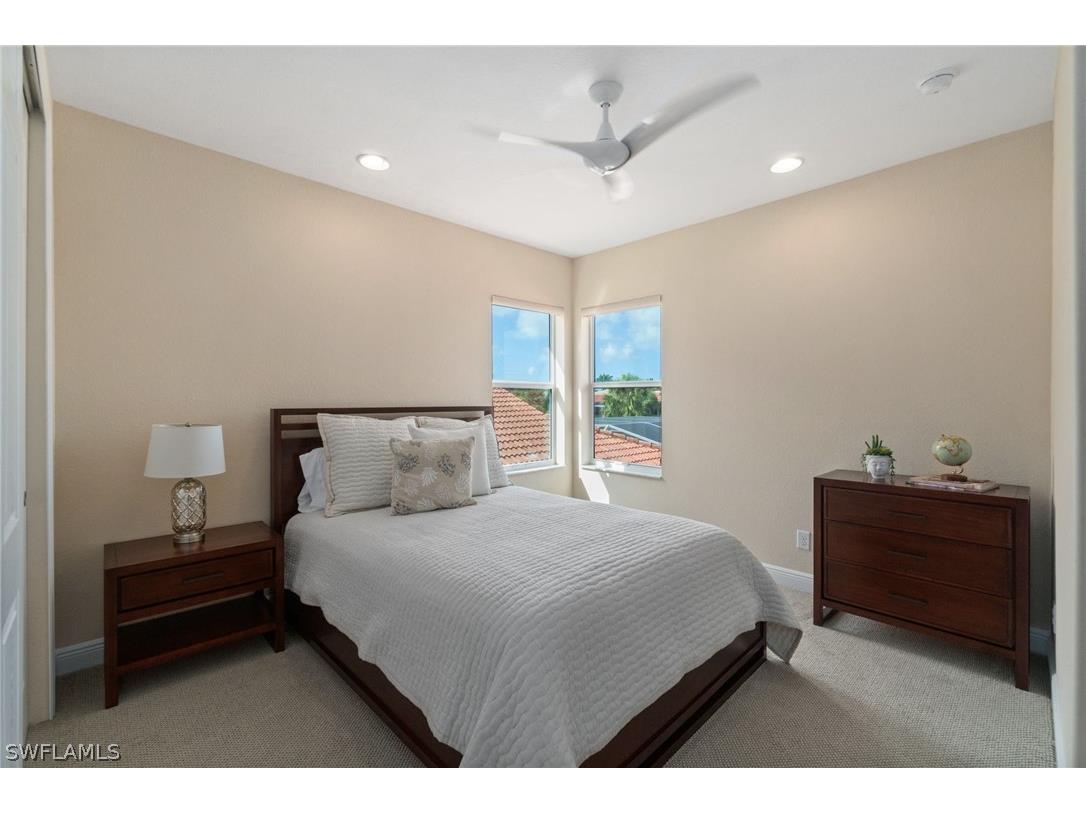 19753 Tesoro Way Estero FL 33967 226009806 image25