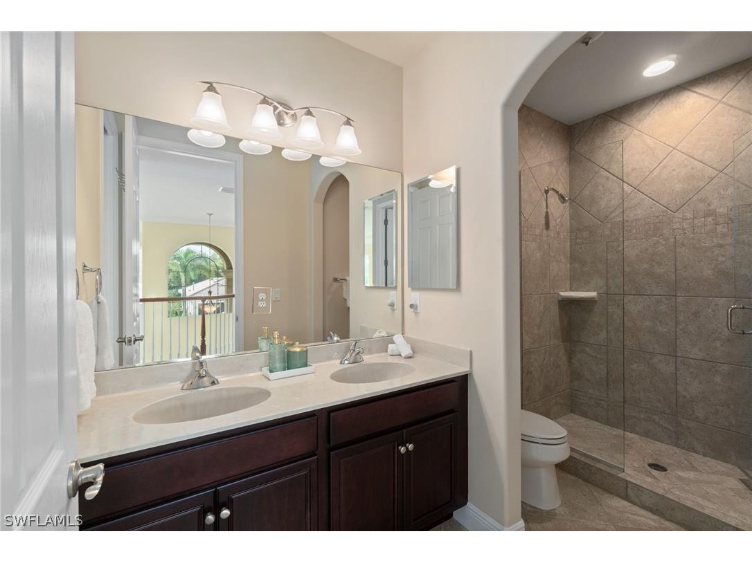 19753 Tesoro Way Estero FL 33967 226009806 image26