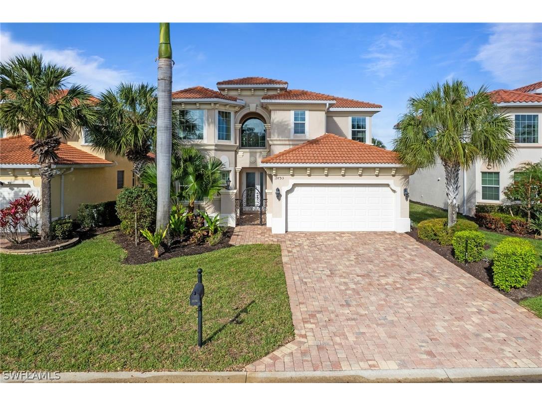 19753 Tesoro Way Estero FL 33967 226009806 image27